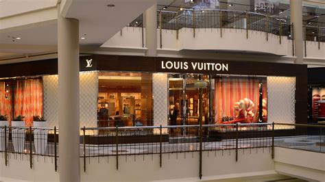 louis vuitton store locations|louis vuitton tysons corner galleria.